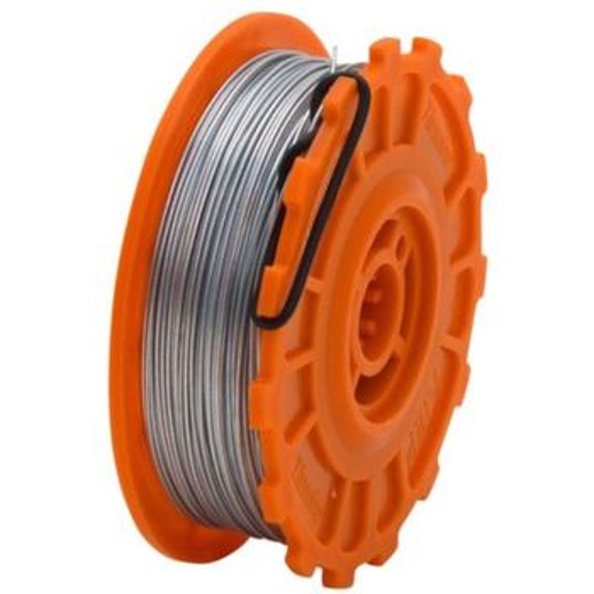 Tjep ultra grip wire 0,8mm