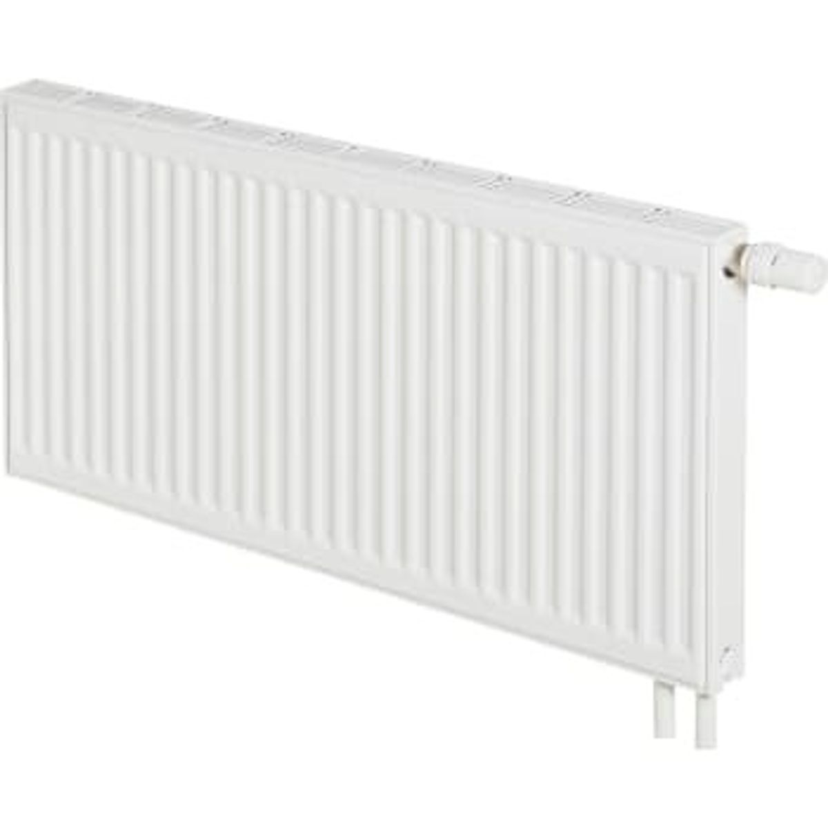 Stelrad Novello Radiator 6x1/2 Type 11 H300 x L1100