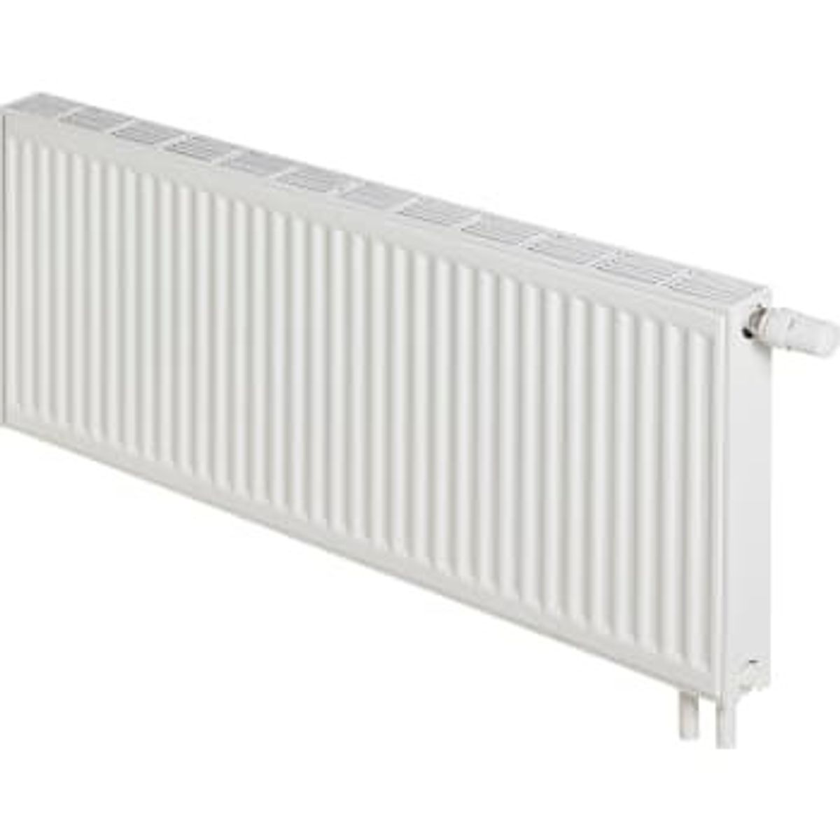 Stelrad Novello Radiator 6x1/2 Type 21 H300 x L1100