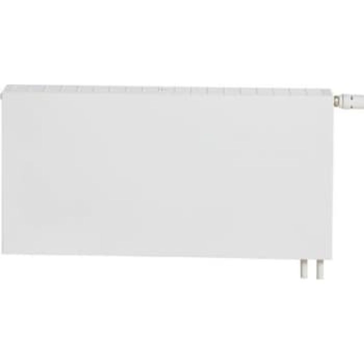 Stelrad Planar Radiator 6x1/2 Type 11 H500 x L2800