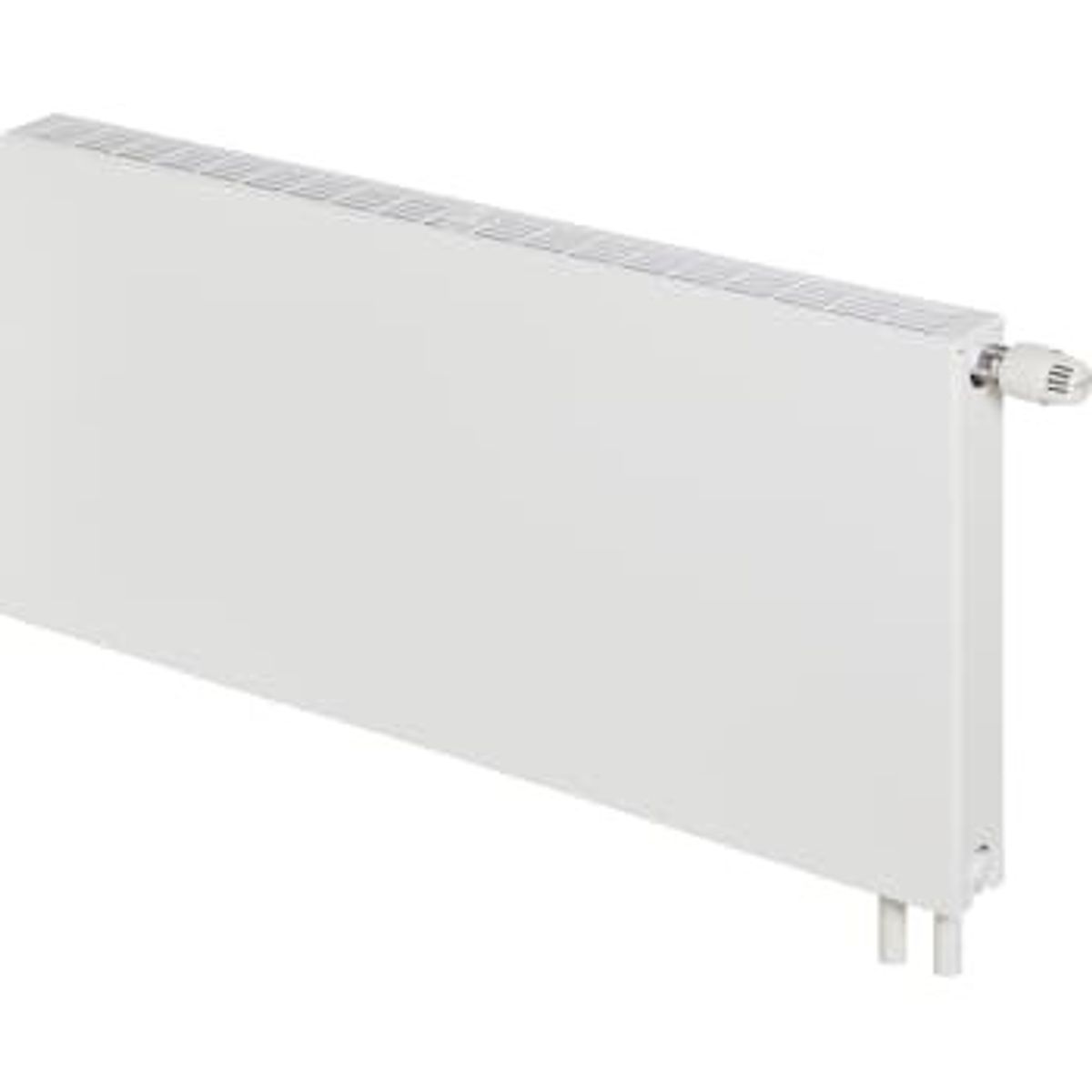 Stelrad Planar Radiator 6x1/2 Type 21 H700 x L1200