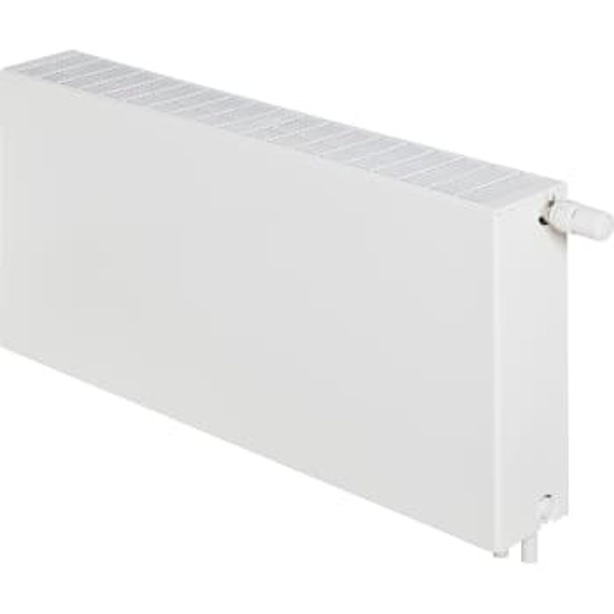 Stelrad Planar Radiator 6x1/2 Type 33 H400 x L2800