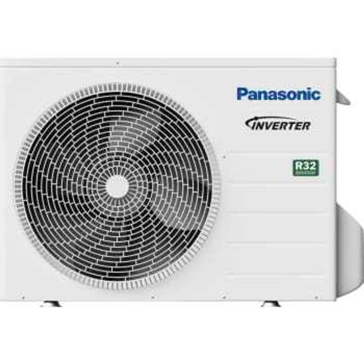 Panasonic luft/vand Split WH-UD03JE5 3 KW