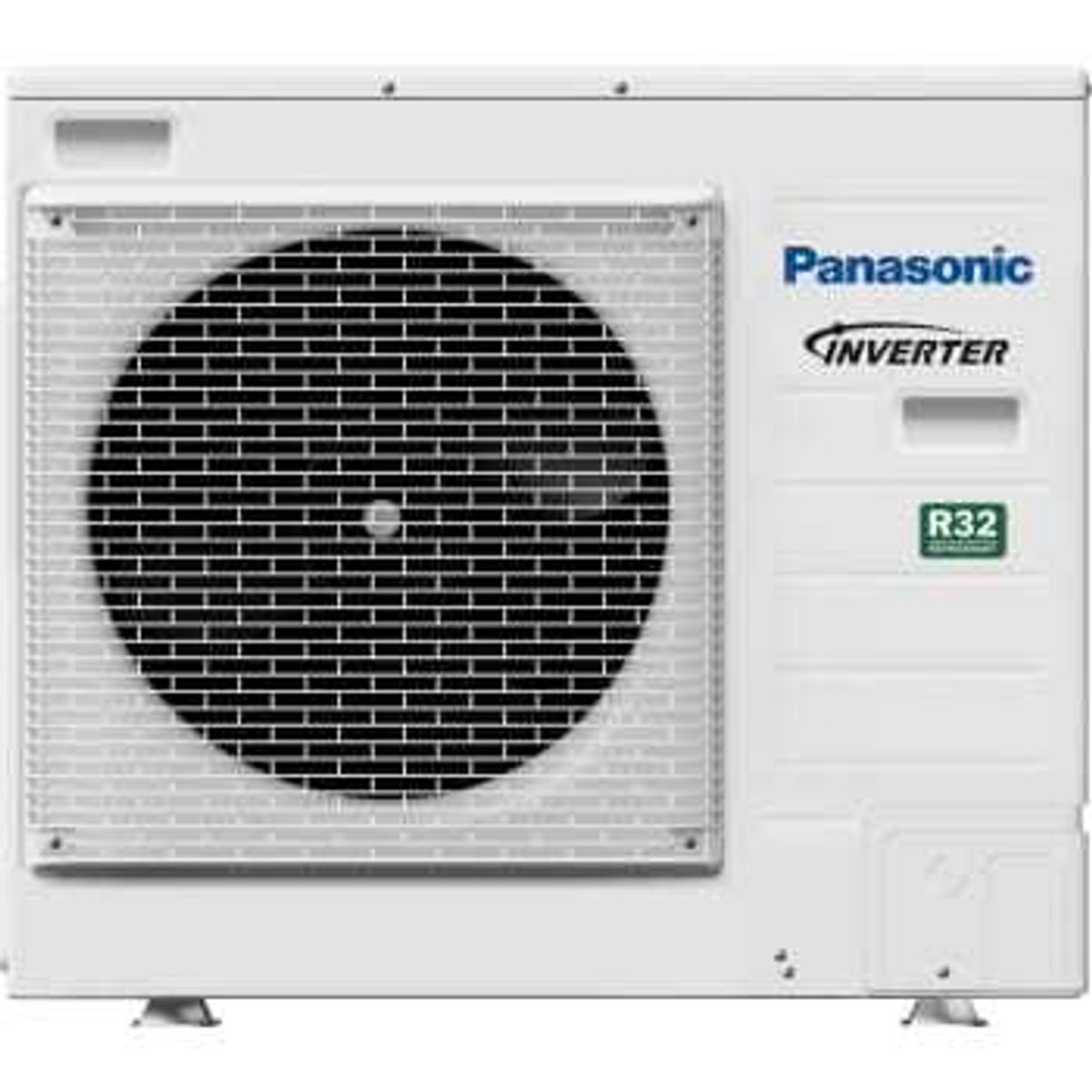 Panasonic luft/vand Split WH-UD07JE5 7 KW