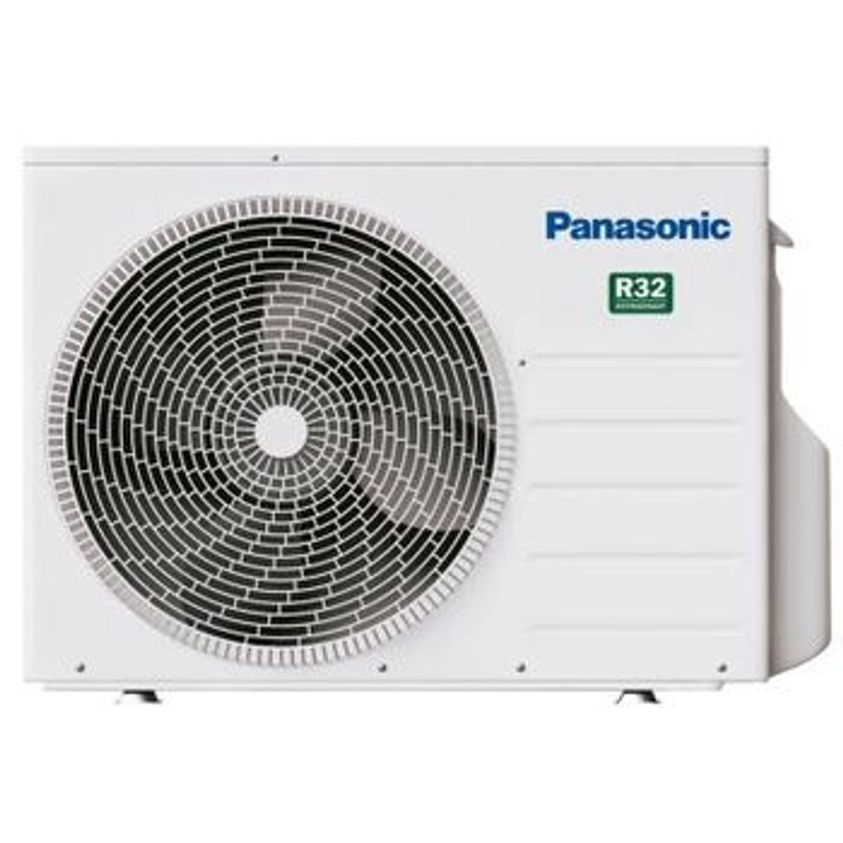 Panasonic cu-2z50tbe