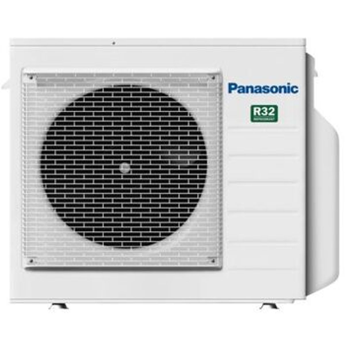 Panasonic cu-4z68tbe