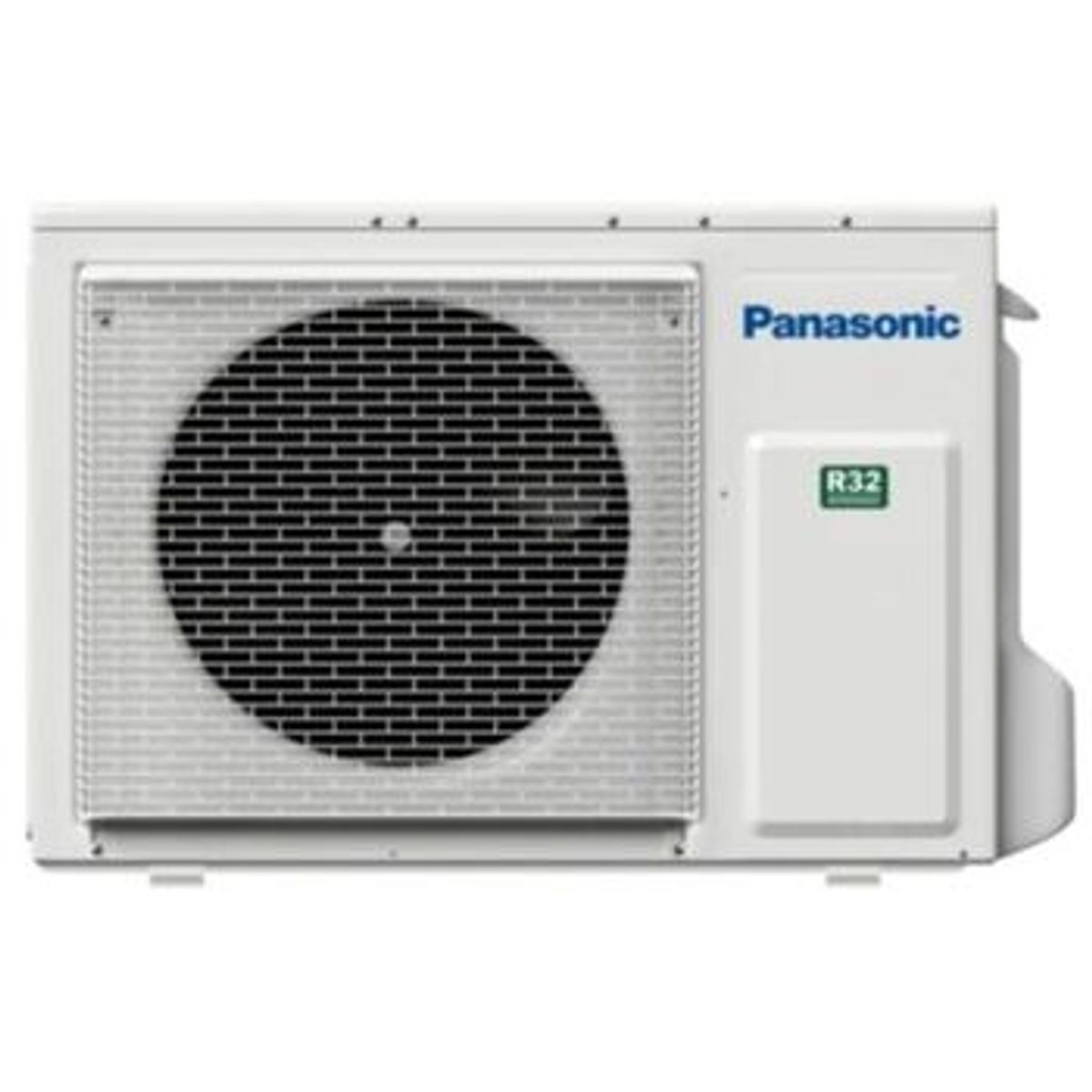 Panasonic hz35xke udedel