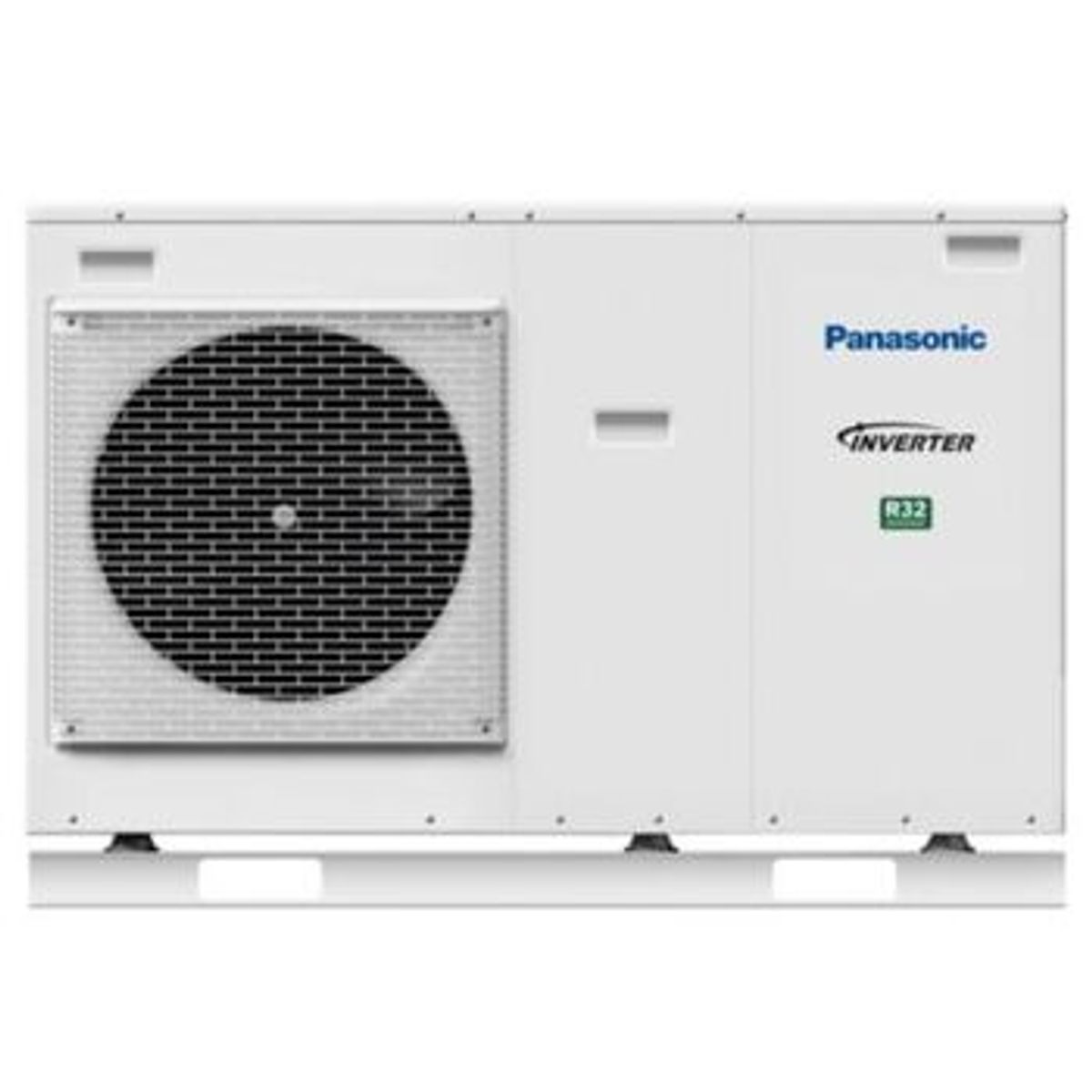 Panasonic wh-mdc07j3e5