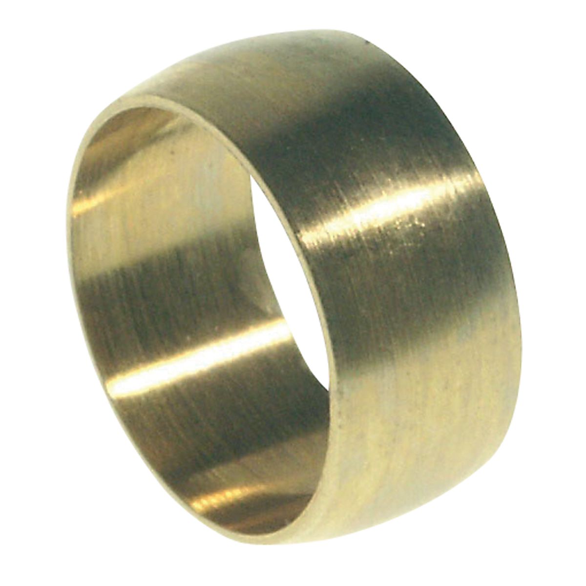 VSH kompressionsring 12 mm