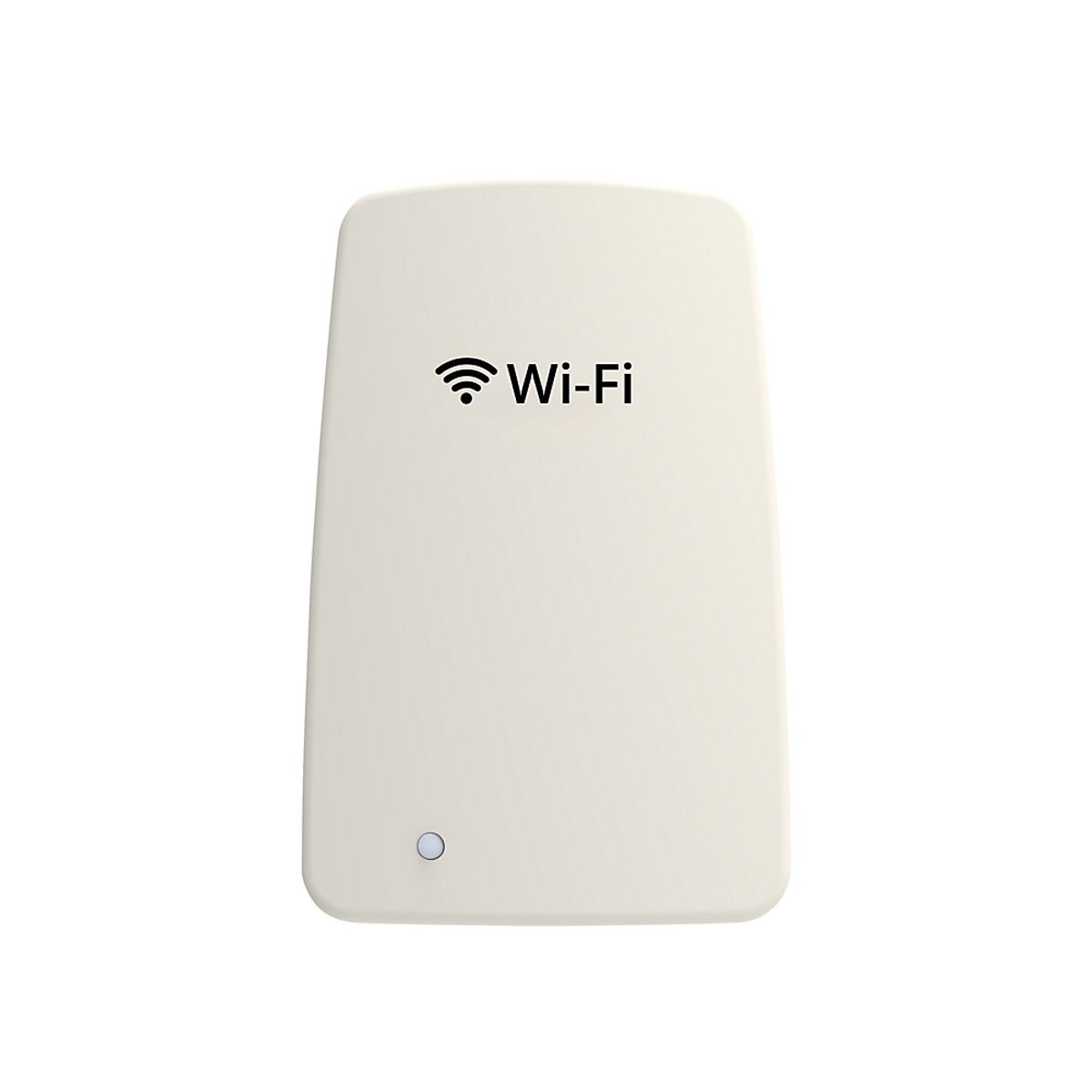 Pro Wifi Gateway, inkl. SmartHome App