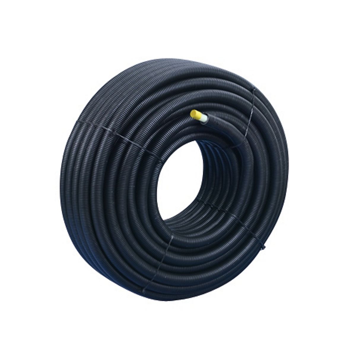 Wavin Tigris Pex-One 15x2,5mm RIR 100mtr.