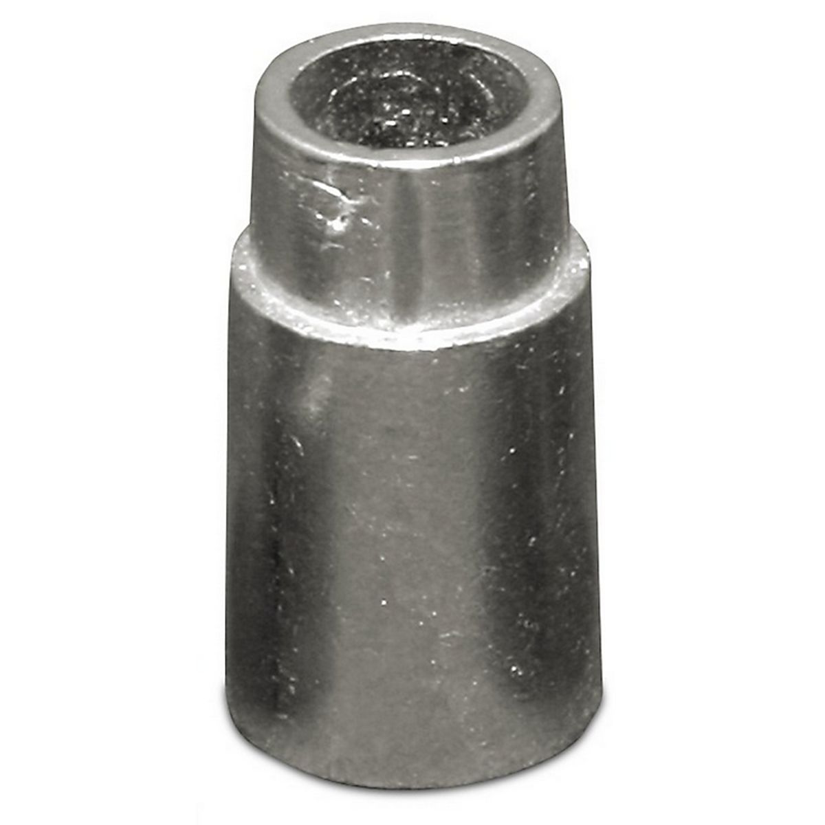 Forlængerstykke 13 mm. For 1/2'' til 2''