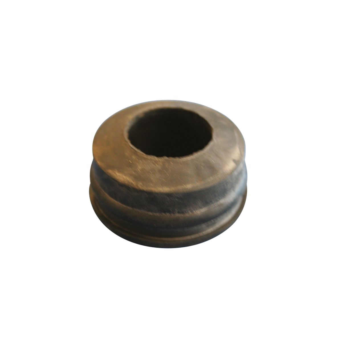 Ht-Pvc Gi-Ring 50/32mm