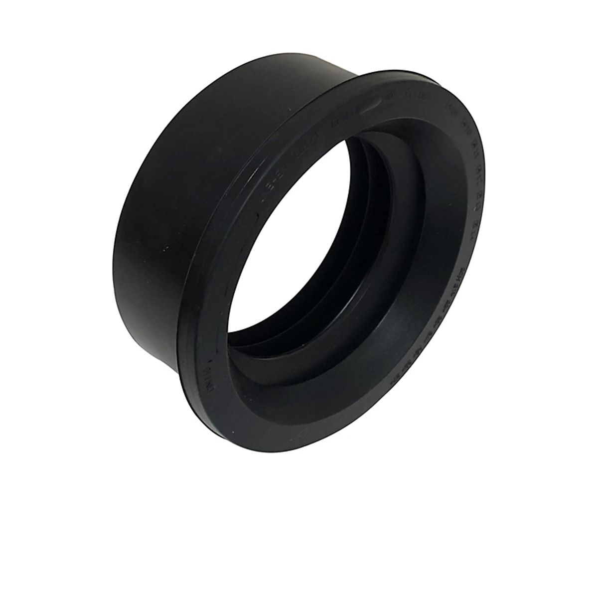 Uni-Seals ACT anboringsmanchet 200/226mm EPDM