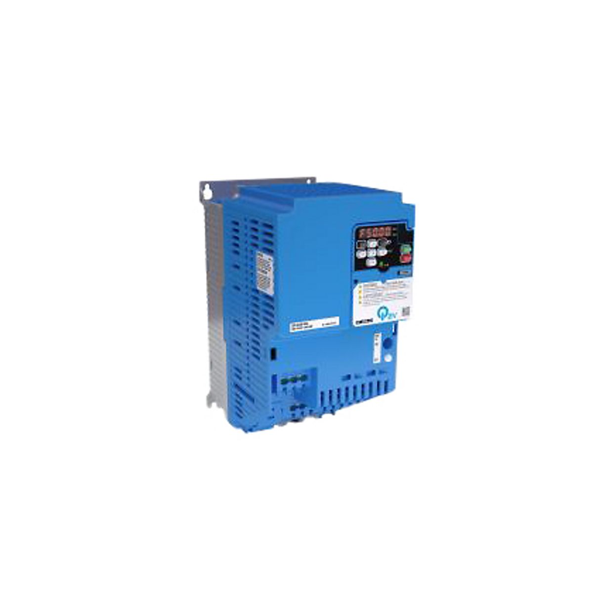 Frekvens 18.5kw q2v-a4044-aaa 3x400v 688461