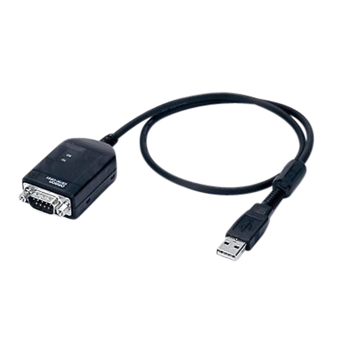 Kabel usb til rs232 cs1w-cif31 103601