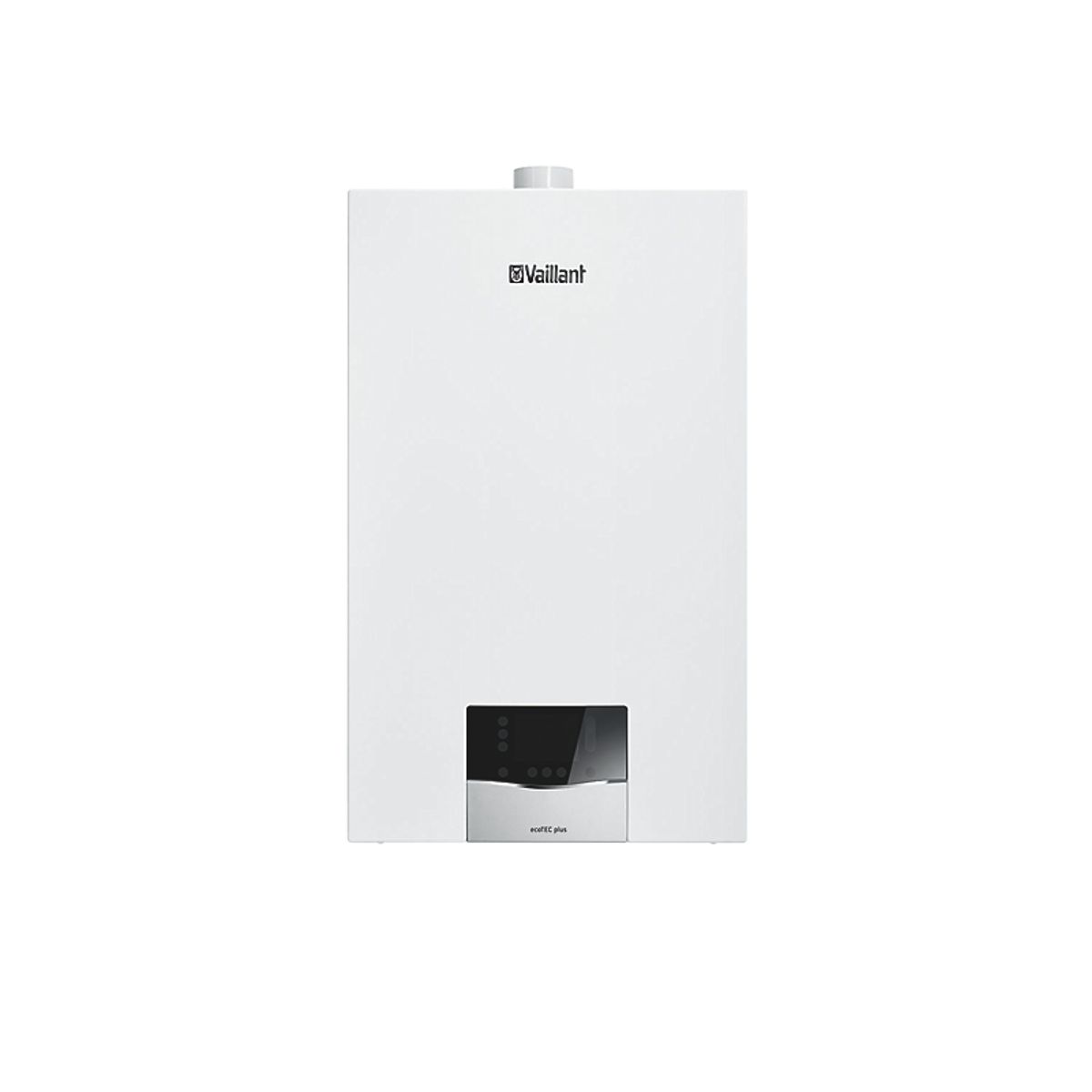 Vaillant ecoTEC plus gaskedel VC 20CS/1-5 (N-DK)