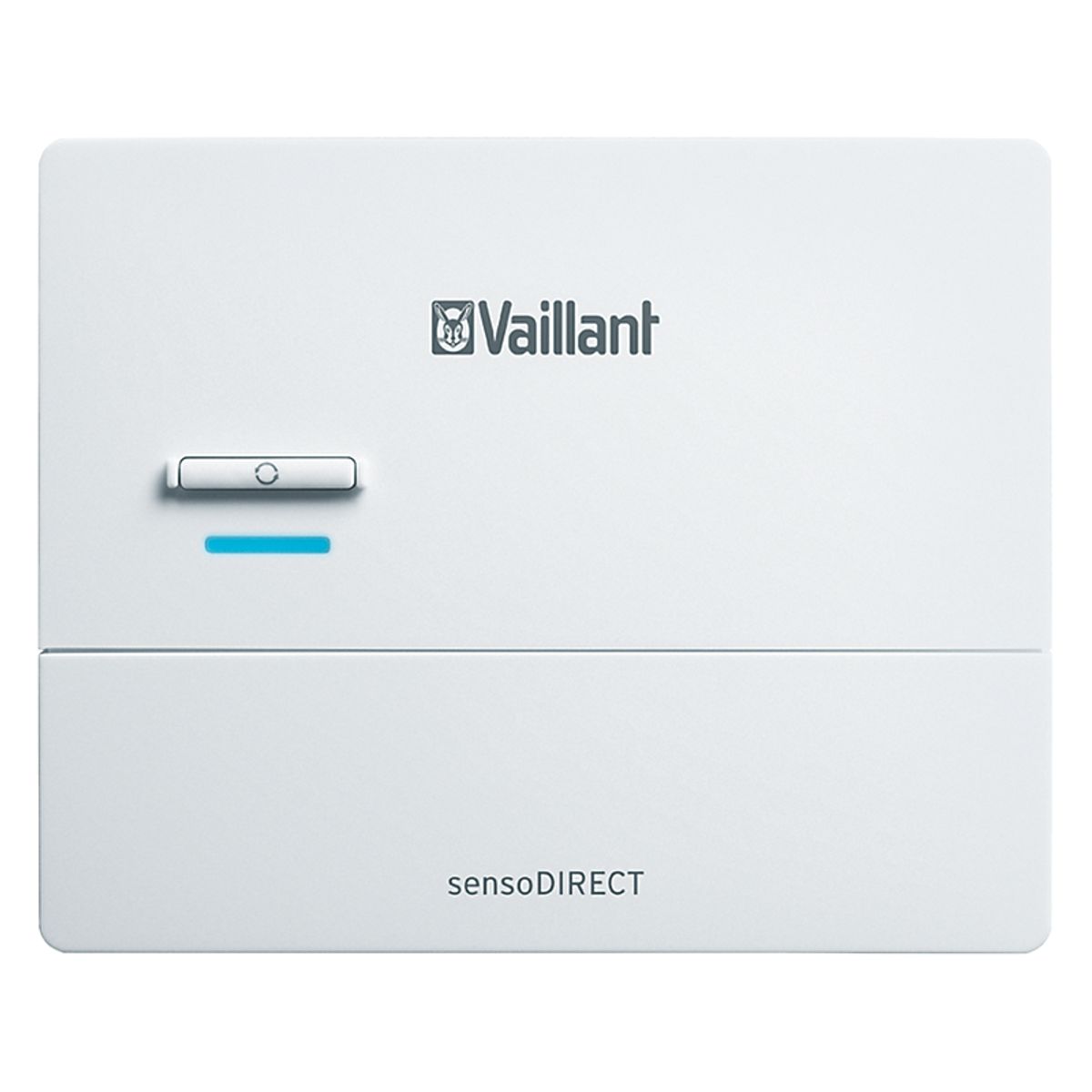 Vaillant VRC 710 energy sensodirect management module