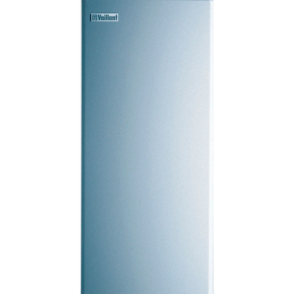 Vaillant VIH varmtvandsbeholder 110 liter