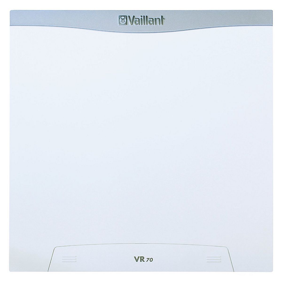 Vaillant VR70 DK, SE