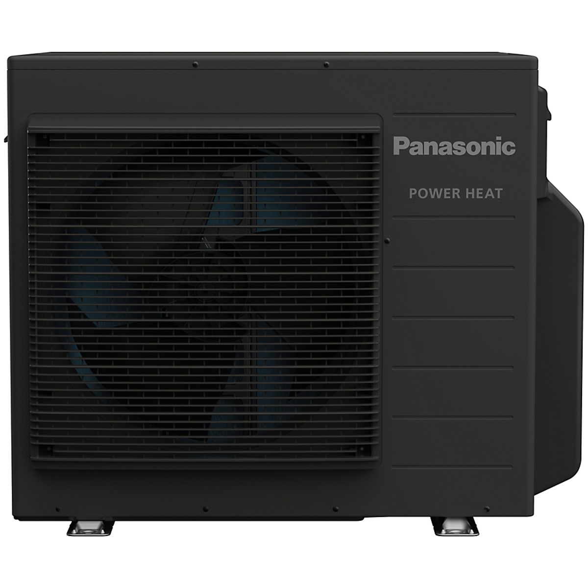 Panasonic CU-2Z50ABEC Udedel, Power Heat Multi