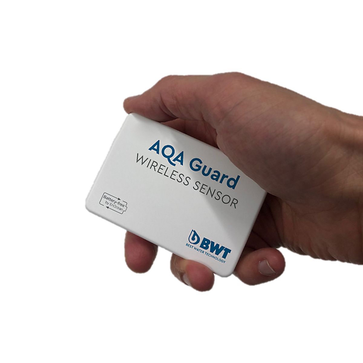 BWT AQA Guard Wireless Sensor