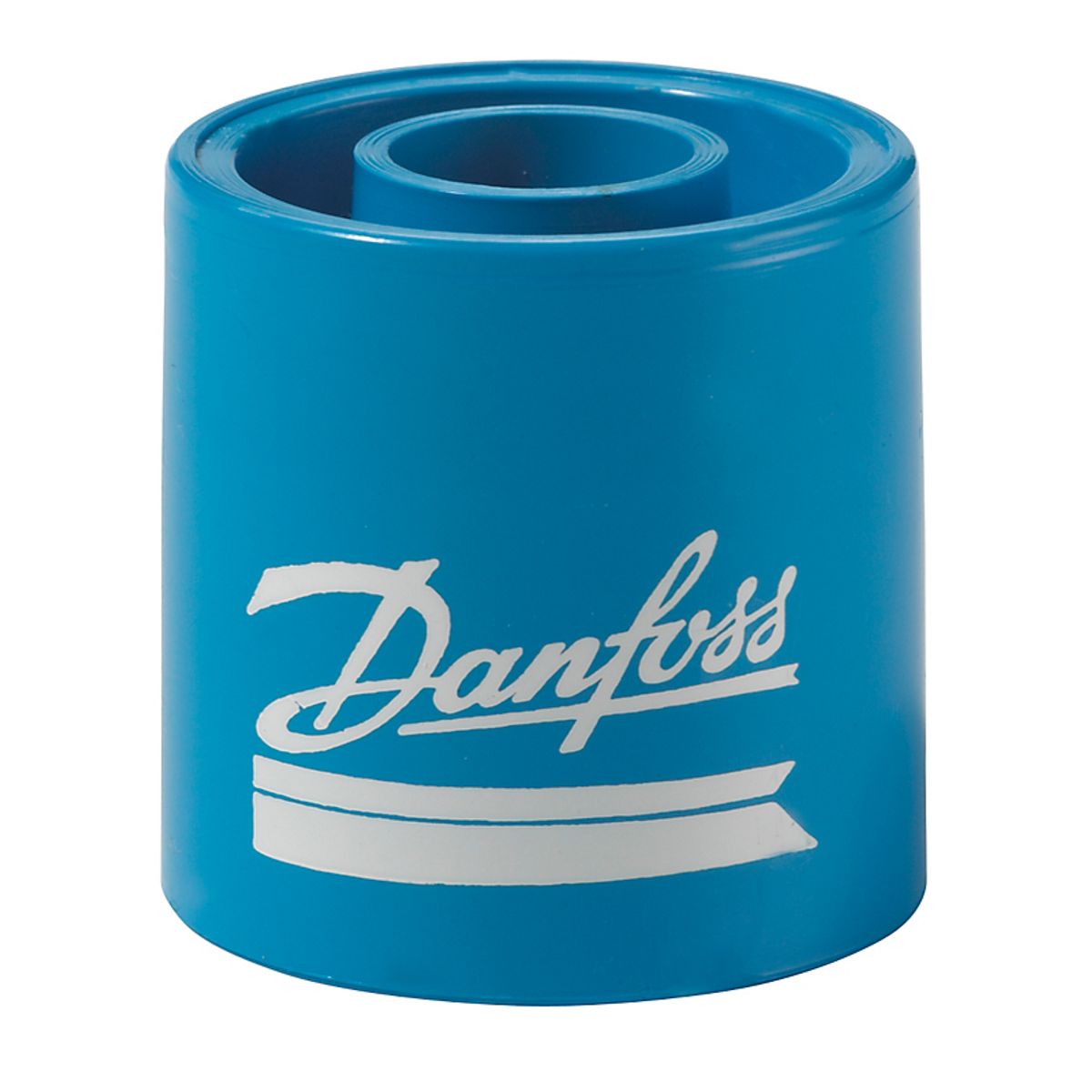 Danfoss permanent magnetisk spole