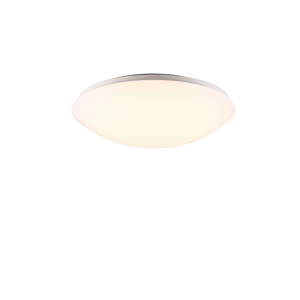 Ask 41 plafond led 32w hvid 45396001