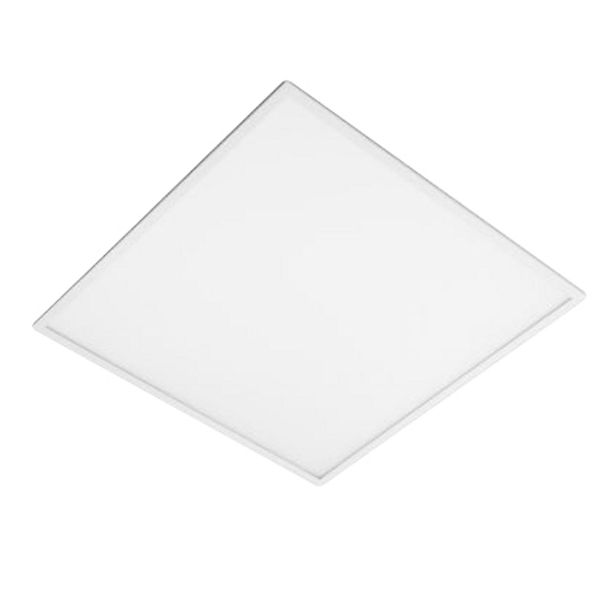 Ledpanel US 29/37W 3700lm 600X600 3000K U/Driver