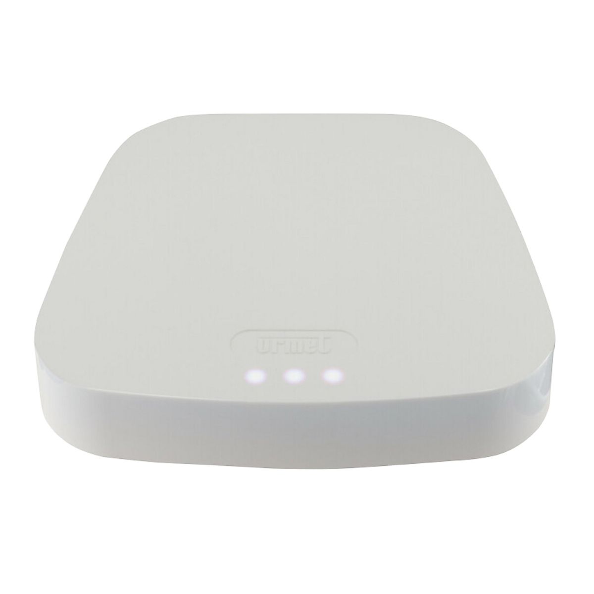 Yokis GATE-UP er IP/Radio Zigbee-gateway i Yokis UP-serien