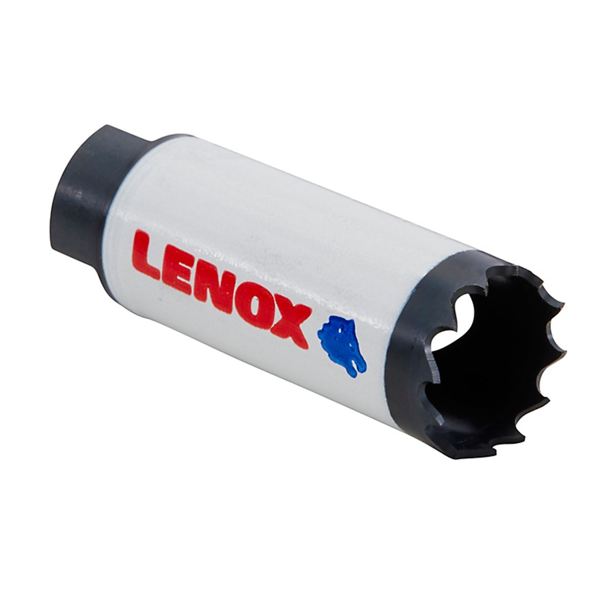 Lenox Hulsav 22 mm Bi-metal