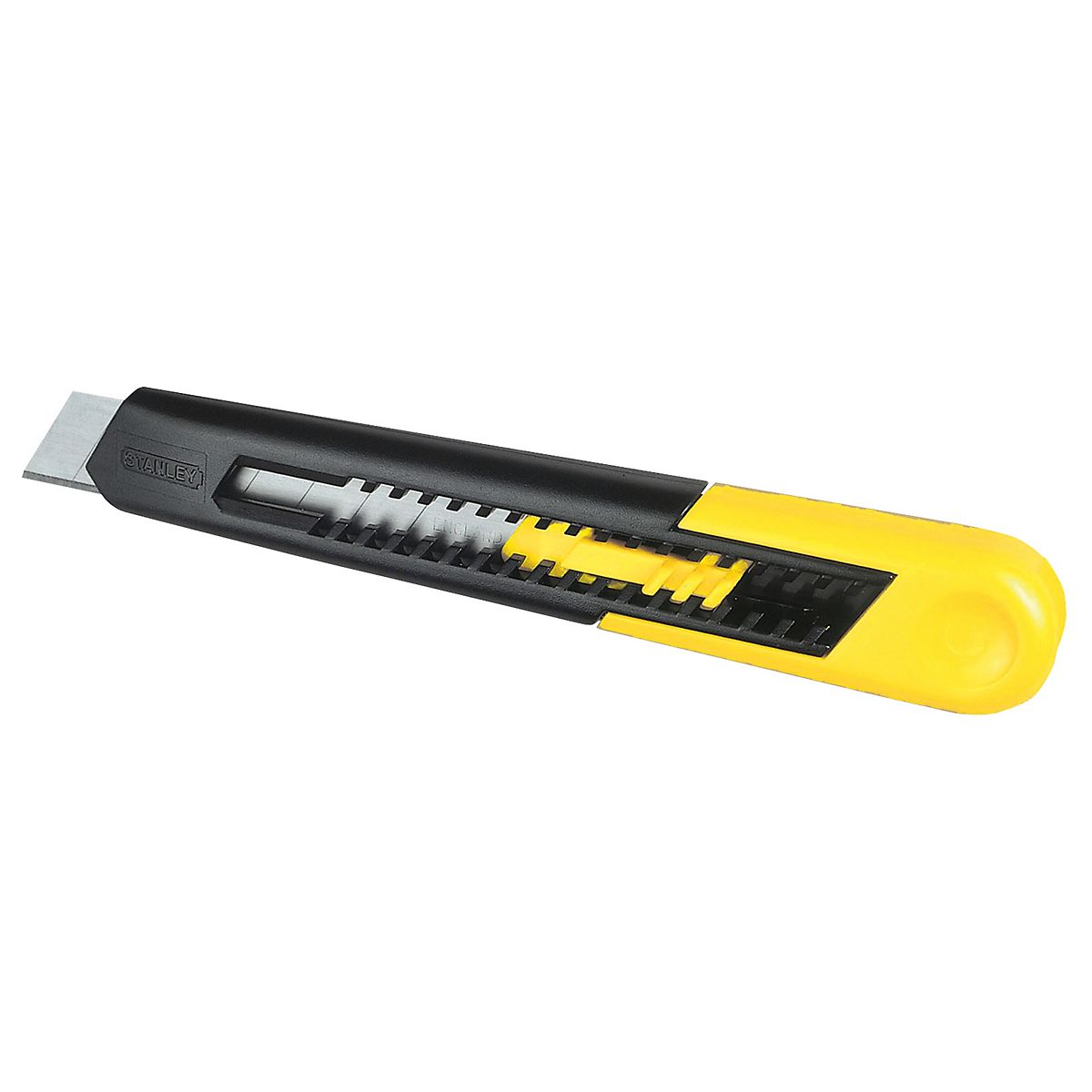 Stanley Pakningskniv Cutter 18 mm 1-10-151