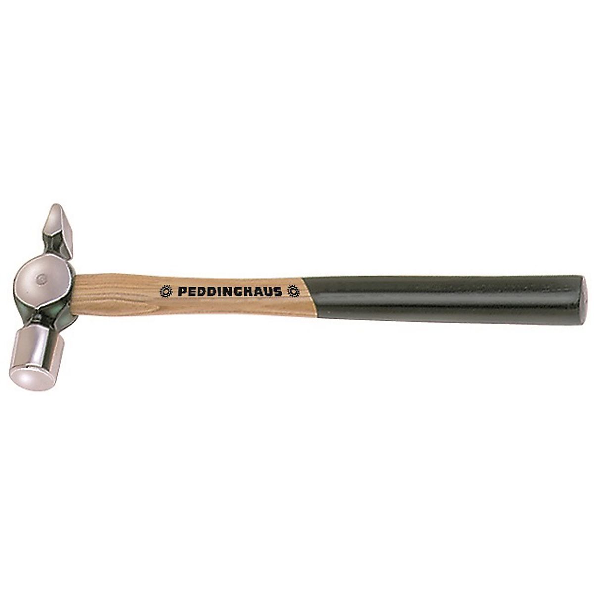 Peddinghaus Bænkhammer 310g