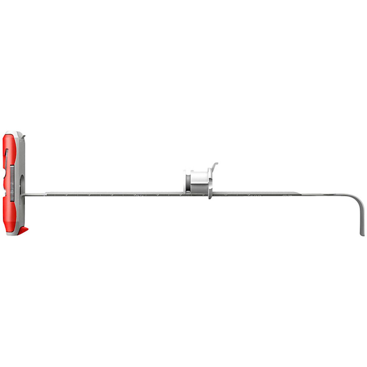 Fischer Duotec gipsdybel Ø12mm Skrue str. 5,0-6,0 mm, pakke a 10stk