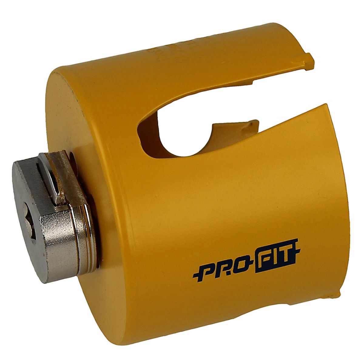 Pro-Fit HM hulsav 79 mm med 10mm adapter ProFit