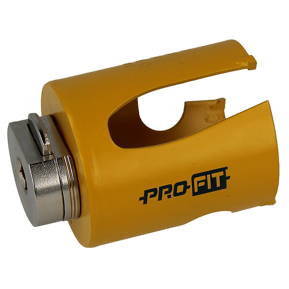 Pro-Fit HM hulsav 56mm x L58mm