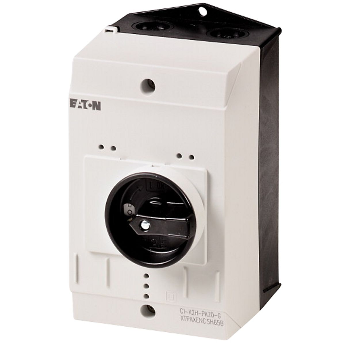 Eaton Kapsling ip55 ci-k2 pkzo-g