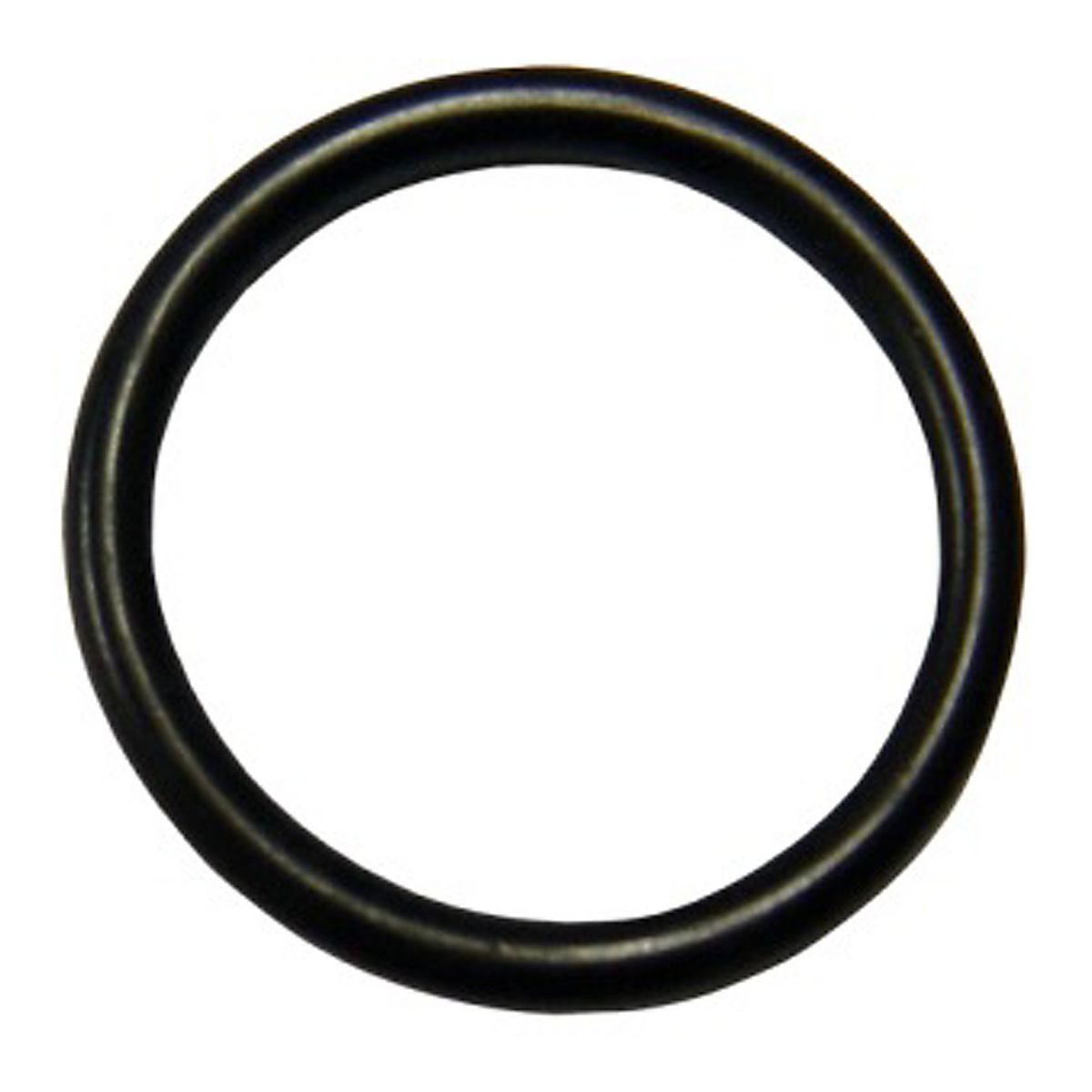 Vola VR31 O-ring 11,92x2,62 mm