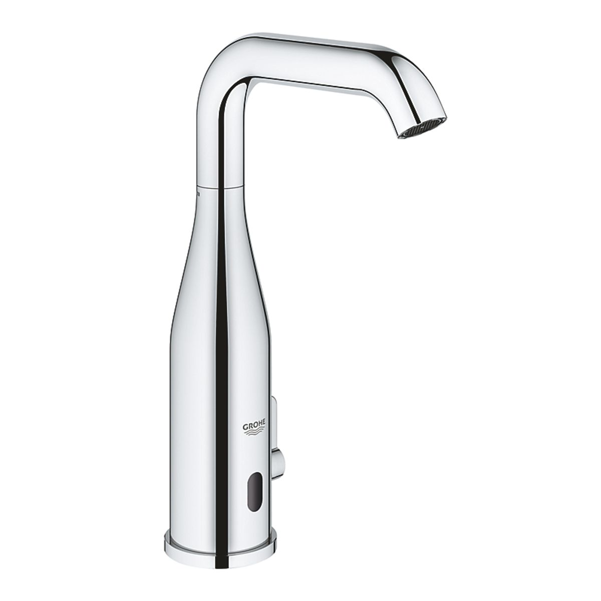 GROHE Essence E håndvaskarmatur 6V L Infrarød