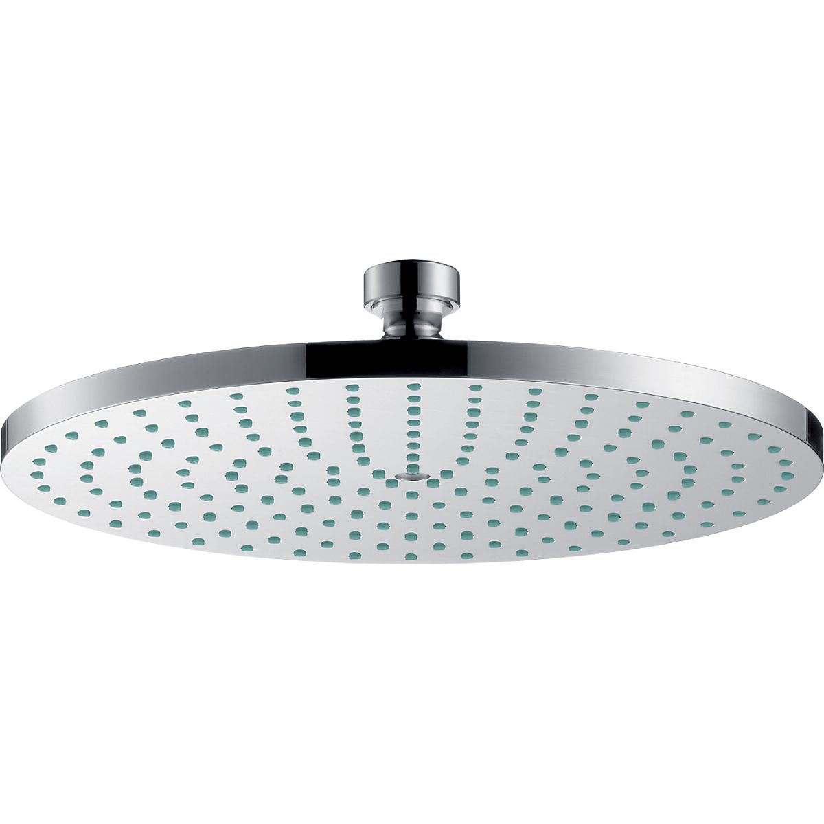 hansgrohe Axor Starck Hovedbruser 240