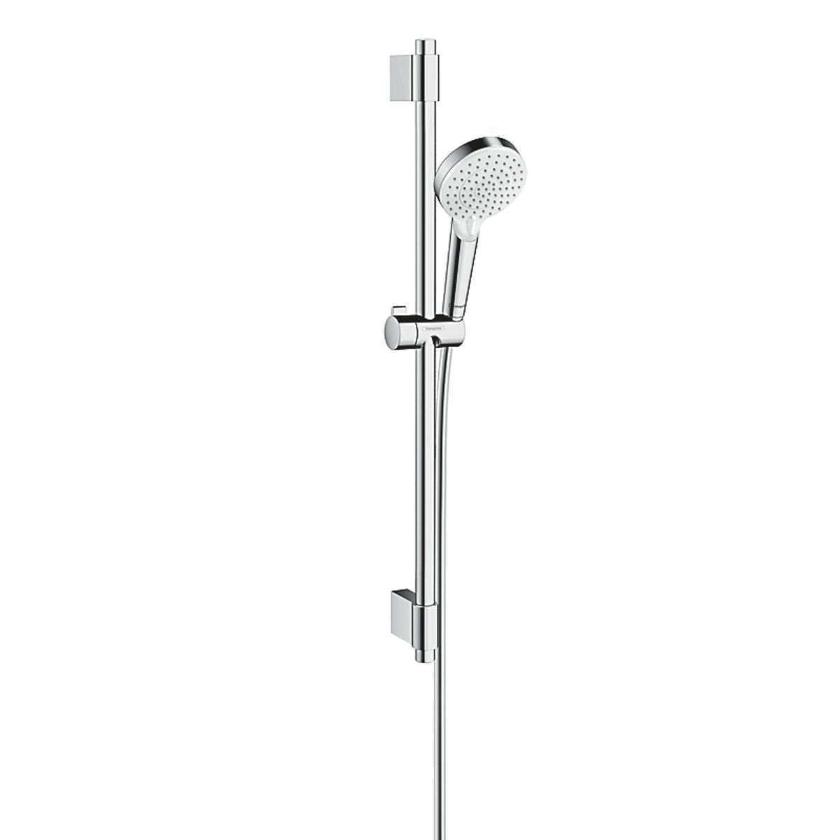 hansgrohe Crometta Vario/Varia brusesæt 72 cm