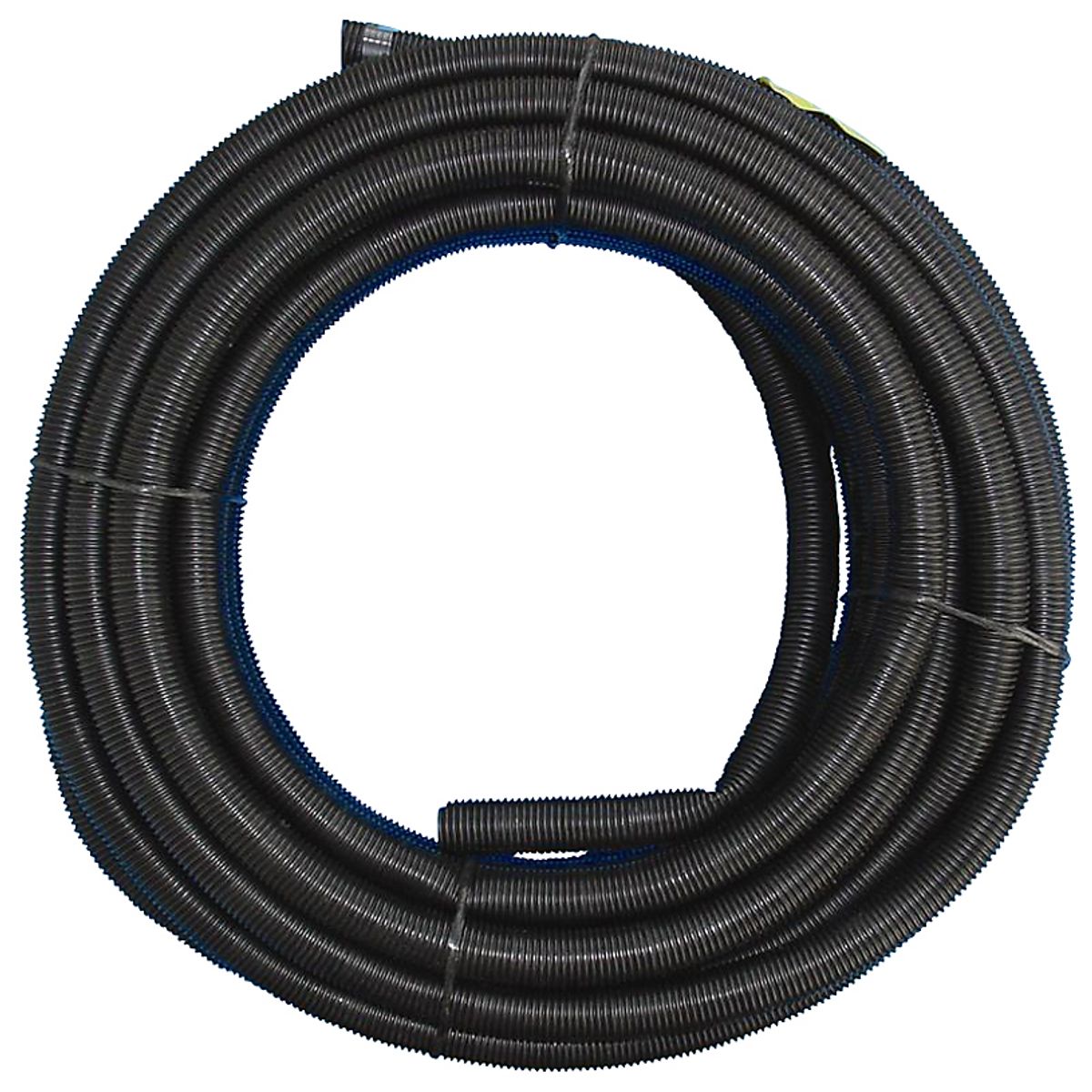 Carat universal PEX rør i rør 15 mm, 50 mtr.