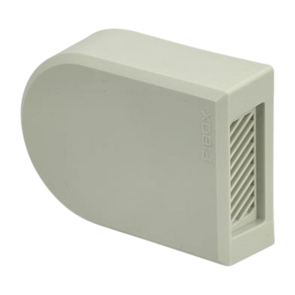 Ventilationshætte ip44 mb10564ll