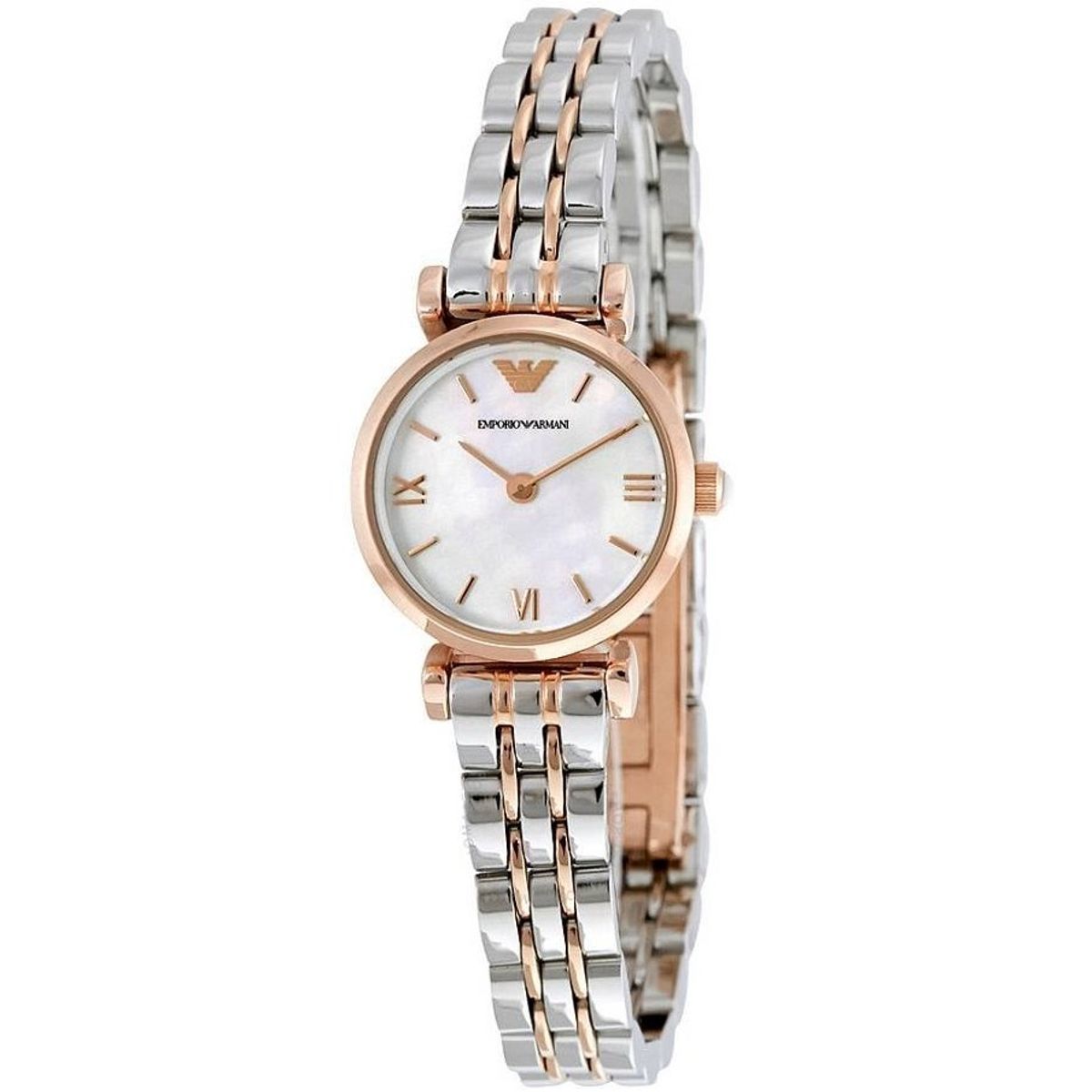 Emporio Armani Lady Dameur AR1764