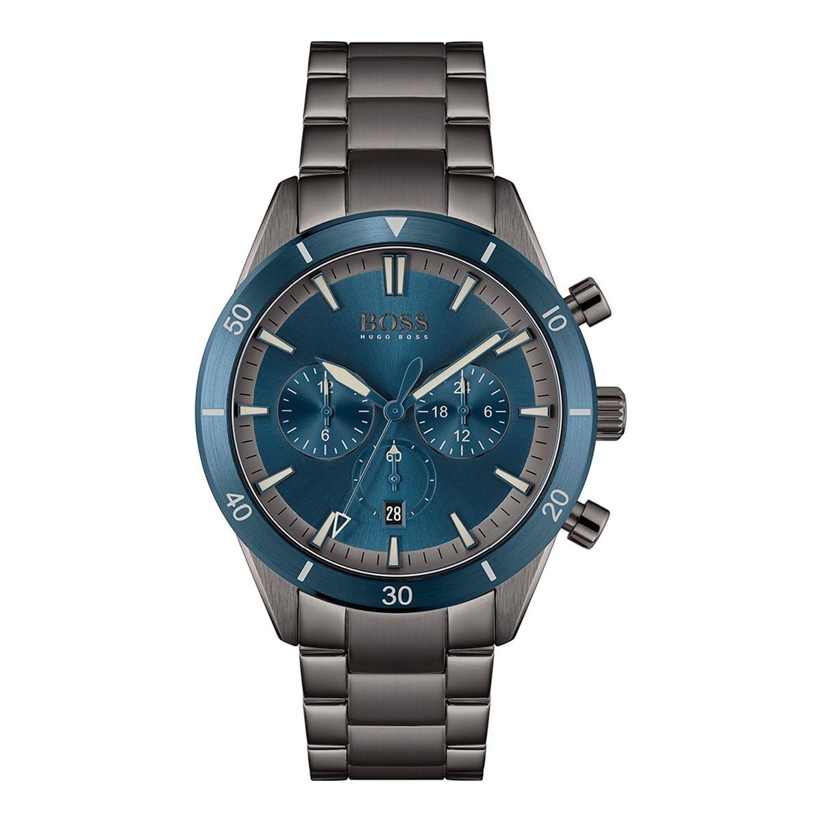 HUGO BOSS Santiago Herreur HB1513863