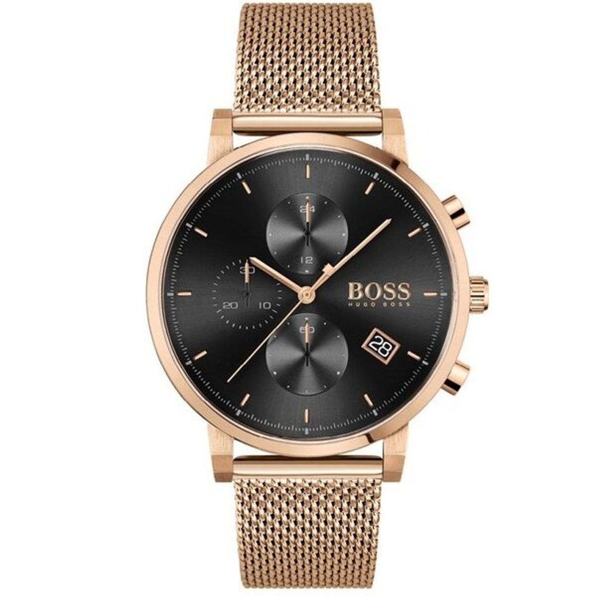 HUGO BOSS Integrity HB1513808