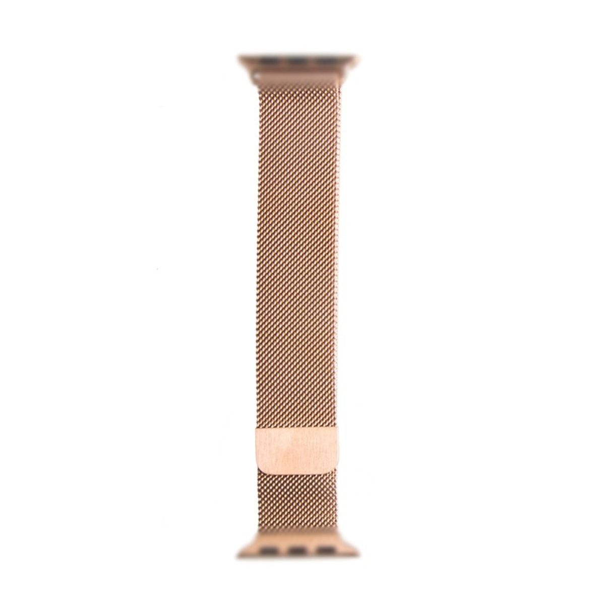 Apple Watch rem mesh 38mm / 40mm rosegold