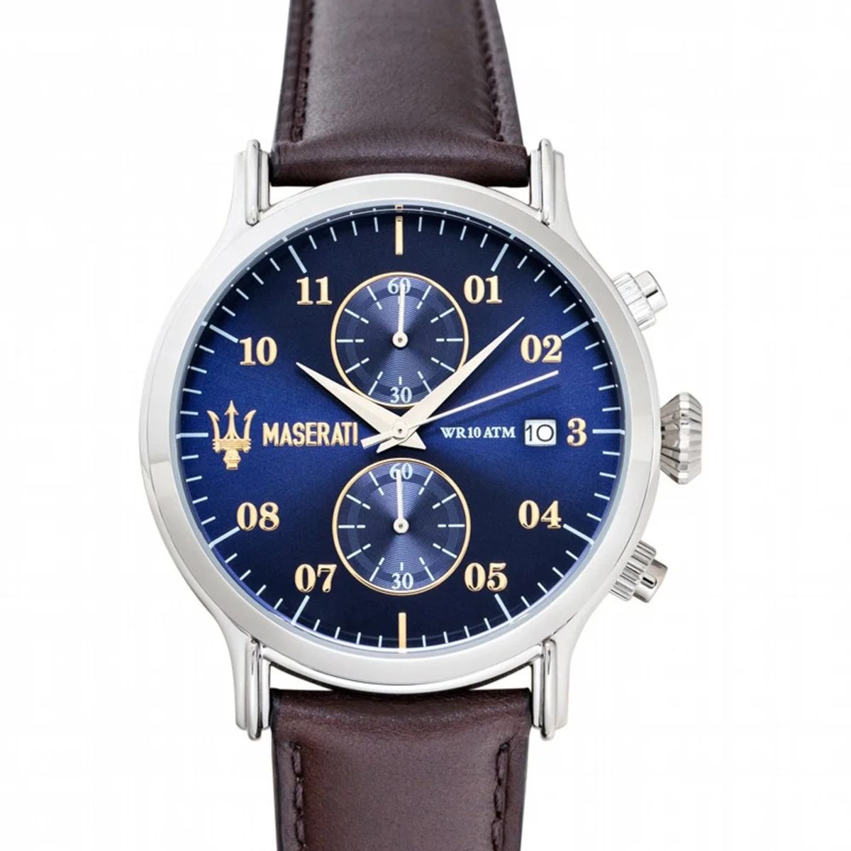 MASERATI Epoca Chronograph Herreur R8871618001