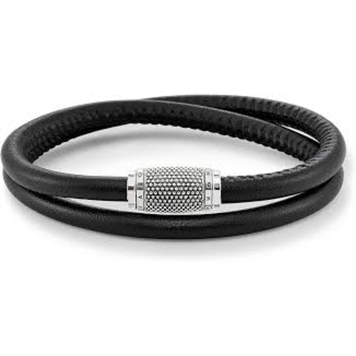 Thomas Sabo Silver dame armbånd 17 cm