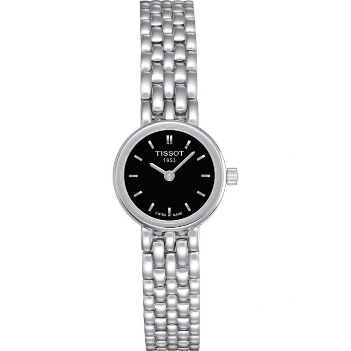 TISSOT Lovely T